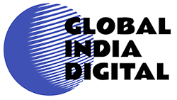 Global India Digital